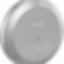 SteamScape Round Exterior Control - 5CN-220R