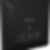 SteamScape Square Exterior Control - 5CN-220T