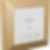 SteamScape Square Exterior Control - 5CN-220T