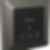 SteamScape Square Exterior Control - 5CN-220T