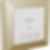 SteamScape Square Exterior Control - 5CN-220T