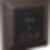 SteamScape Square Exterior Control - 5CN-220T