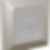 SteamScape Square Exterior Control - 5CN-220T
