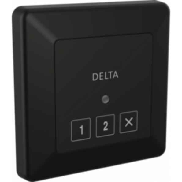 SteamScape Square Exterior Control - 5CN-220T