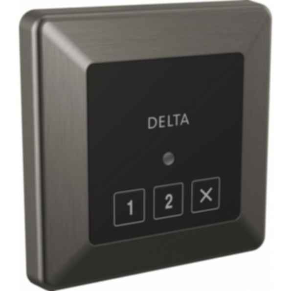 SteamScape Square Exterior Control - 5CN-220T