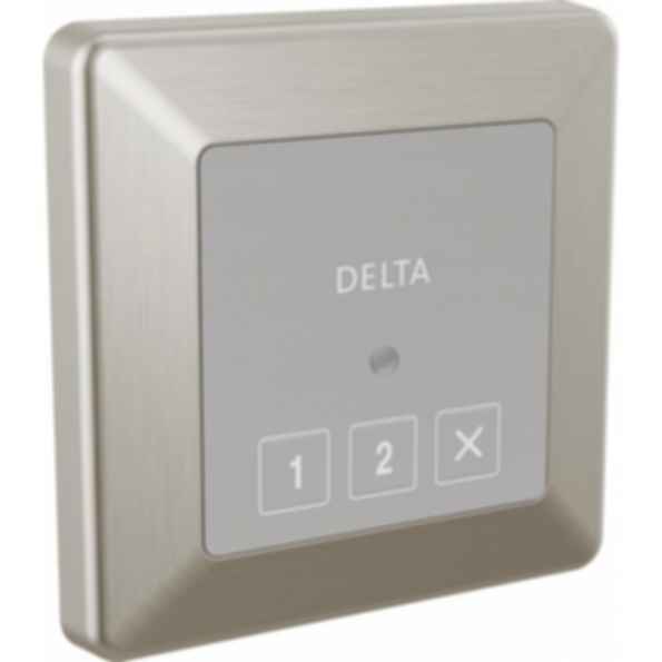 SteamScape Square Exterior Control - 5CN-220T