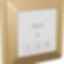 SteamScape Square Exterior Control - 5CN-220T