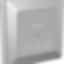 SteamScape Square Exterior Control - 5CN-220T