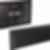 SteamScape Unilateral Deluxe Package - 5CB-550L