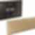 SteamScape Unilateral Deluxe Package - 5CB-550L