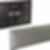 SteamScape Unilateral Deluxe Package - 5CB-550L