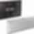 SteamScape Unilateral Deluxe Package - 5CB-550L