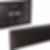 SteamScape Unilateral Deluxe Package - 5CB-550L