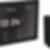 SteamScape Linear Square Deluxe Package - 5CH-550L
