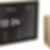 SteamScape Linear Square Deluxe Package - 5CH-550L