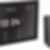 SteamScape Linear Square Deluxe Package - 5CH-550L