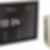 SteamScape Linear Square Deluxe Package - 5CH-550L