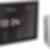 SteamScape Linear Square Deluxe Package - 5CH-550L