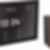 SteamScape Linear Square Deluxe Package - 5CH-550L