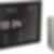 SteamScape Linear Square Deluxe Package - 5CH-550L