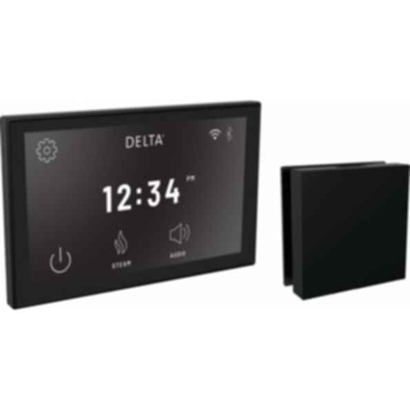 SteamScape Linear Square Deluxe Package - 5CH-550L