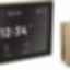SteamScape Linear Square Deluxe Package - 5CH-550L