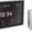 SteamScape Linear Square Deluxe Package - 5CH-550L