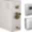 SimpleSteam Kit - 4kW - 5P-EST04