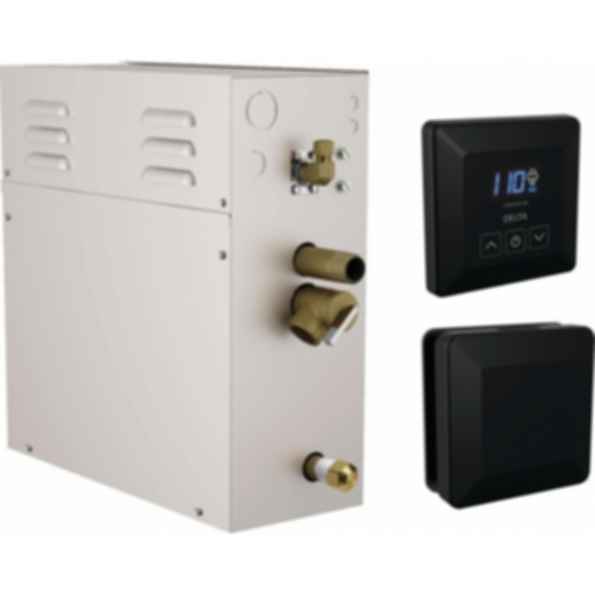 SimpleSteam Kit - 6kW - 5P-EST06