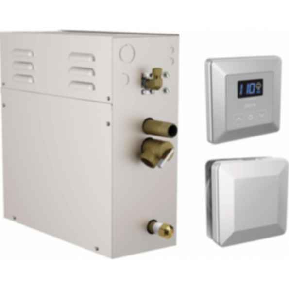 SimpleSteam Kit - 6kW - 5P-EST06