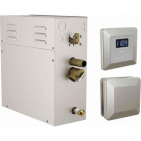 SimpleSteam Kit - 6kW - 5P-EST06