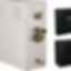 SimpleSteam Kit - 7.5kW - 5P-EST07