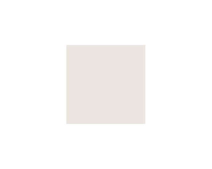 egret-white-sw7570-paint-by-sherwin-williams-modlar