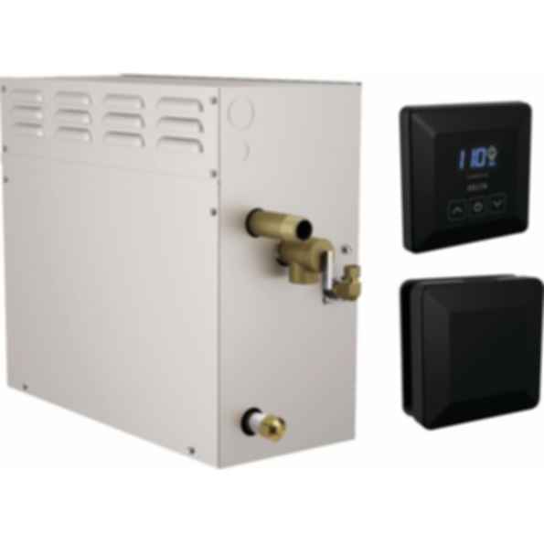 SimpleSteam Kit - 12kW - 5P-EST12