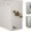 SimpleSteam Kit - 12kW - 5P-EST12