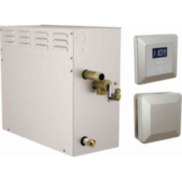SimpleSteam Kit - 15kW - 5P-EST15