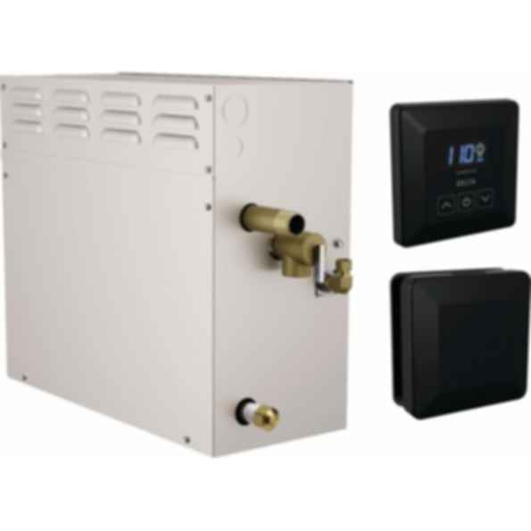 SimpleSteam Kit - 15kW - 5P-EST15