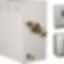 SimpleSteam Kit - 15kW - 5P-EST15