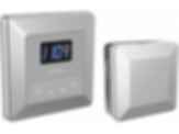 SteamScape Classic - Square Steam Package - 5CH-250T