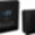 SteamScape Classic - Square Steam Package - 5CH-250T