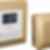 SteamScape Classic - Square Steam Package - 5CH-250T