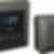 SteamScape Classic - Square Steam Package - 5CH-250T
