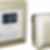 SteamScape Classic - Square Steam Package - 5CH-250T