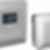 SteamScape Classic - Square Steam Package - 5CH-250T