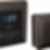 SteamScape Classic - Square Steam Package - 5CH-250T