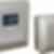 SteamScape Classic - Square Steam Package - 5CH-250T
