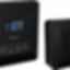 SteamScape Classic - Square Steam Package - 5CH-250T