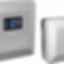 SteamScape Classic - Square Steam Package - 5CH-250T