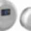 SteamScape Classic - Round Steam Package - 5CH-250R