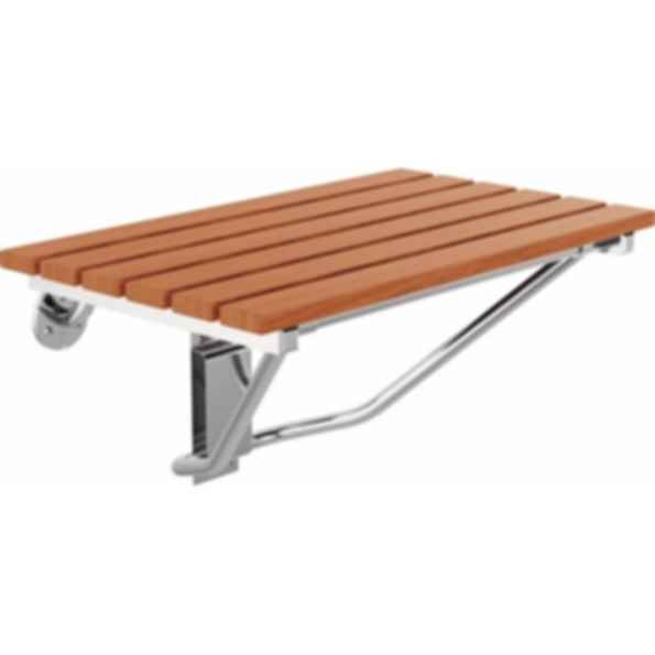 ADA Tilt-Up Shower Seat - 5SE-ADA-6